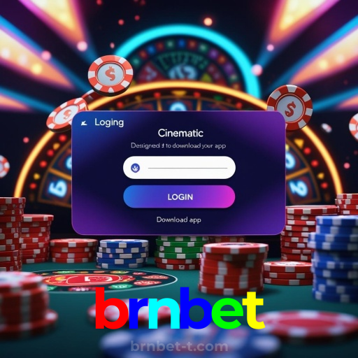 brnbet:Jogue futebol online e sinta a vibração de cada gol conquistado!
