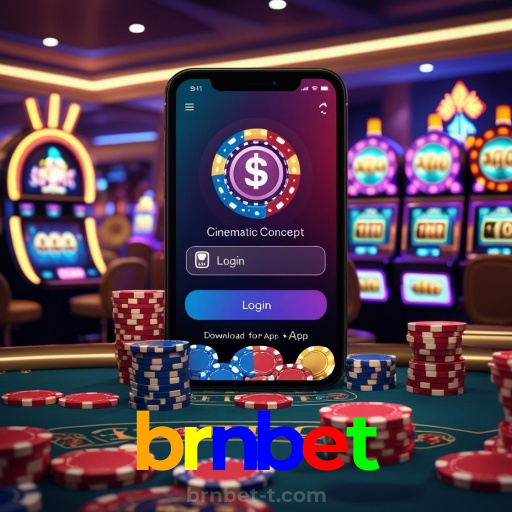 brnbet：Jogue poker, aposte no futebol e vença com grandes vitórias no cassino online!