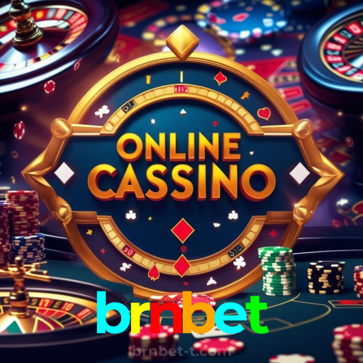 brnbet：Aposte no futebol digital e conquiste vitórias épicas!