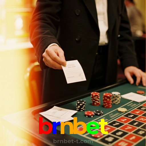 brnbet：Apostas ao vivo no futebol e grandes prêmios nos melhores jogos de cassino!