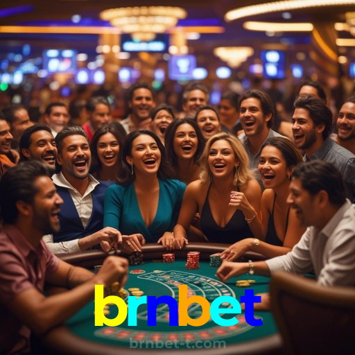 brnbet:Jogue futebol online e vença os melhores times do mundo!