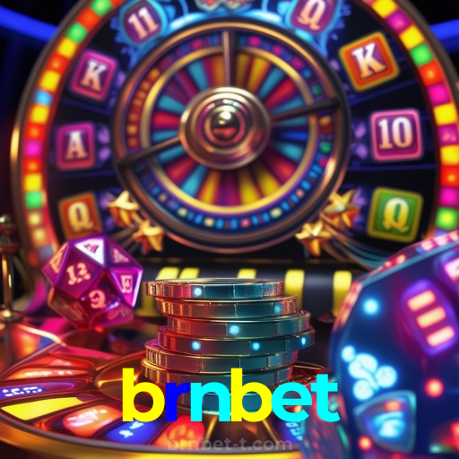 brnbet：Ganhe prêmios incríveis com apostas ao vivo em futebol e jogue roleta!