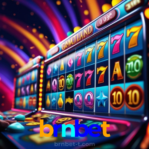 brnbet:Jogue poker, roleta e aposte ao vivo no futebol online para grandes vitórias!