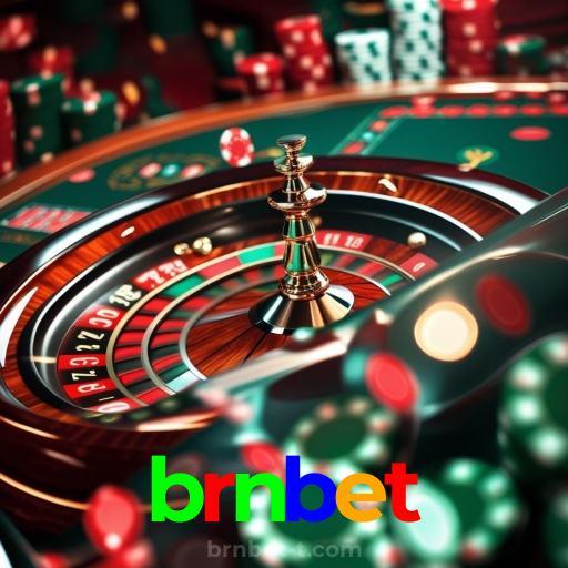 brnbet:O melhor do futebol digital te espera! Aposte agora e vença!