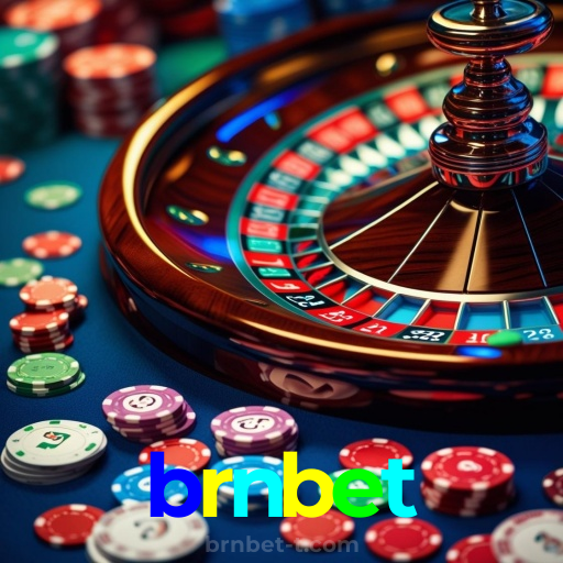 brnbet:Apostas em futebol e os melhores jogos de cassino esperam por você!