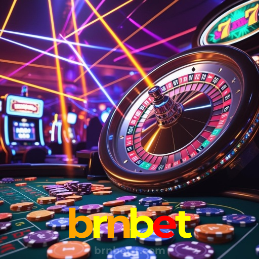 brnbet：Aposte no futebol digital e vença os melhores times!