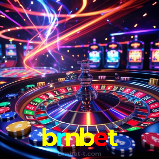 brnbet:Vença no poker e prove que você é o mestre das cartas!