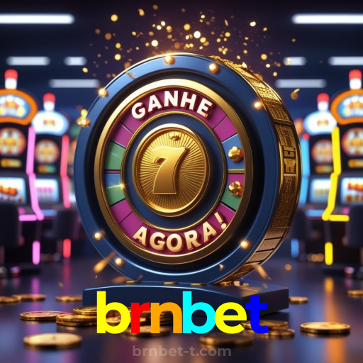 brnbet:Jogue nas roletas e experimente a verdadeira emoção do cassino!