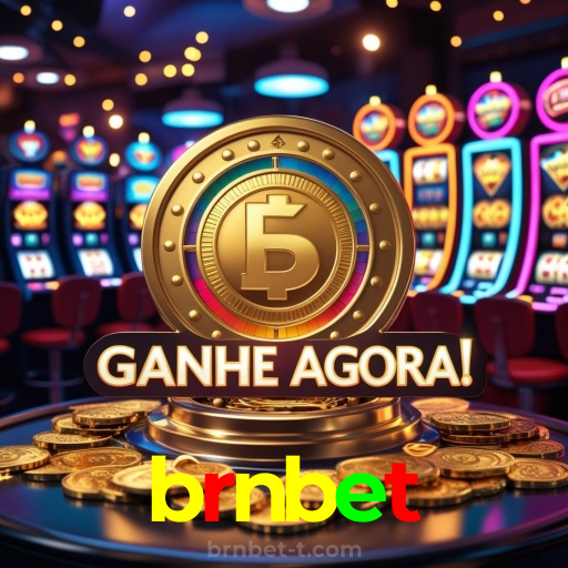 brnbet:Aposte no futebol e ganhe prêmios em slots e roleta ao vivo!