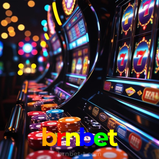brnbet：O cassino online perfeito para quem adora apostar no futebol e jogar roleta!