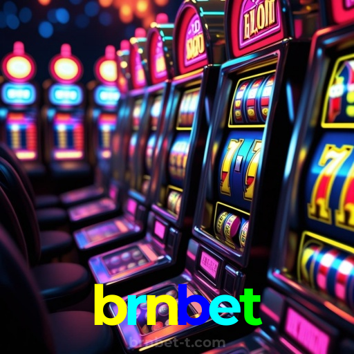 brnbet：Jogue roleta, aposte no futebol e ganhe grandes prêmios!