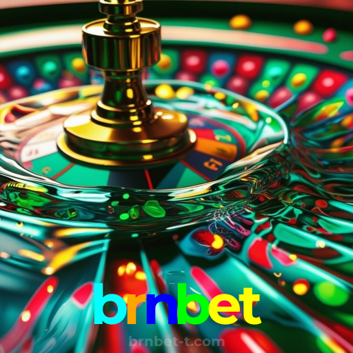 brnbet:Vença no futebol online e ganhe prêmios incríveis!