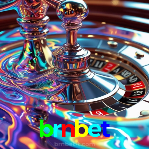 brnbet：A emoção do blackjack te espera! Aposte e vença agora!