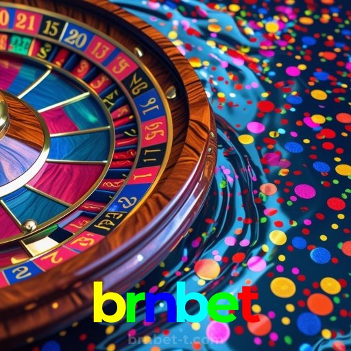 brnbet：Apostas emocionantes em futebol e diversão garantida em blackjack e roleta!