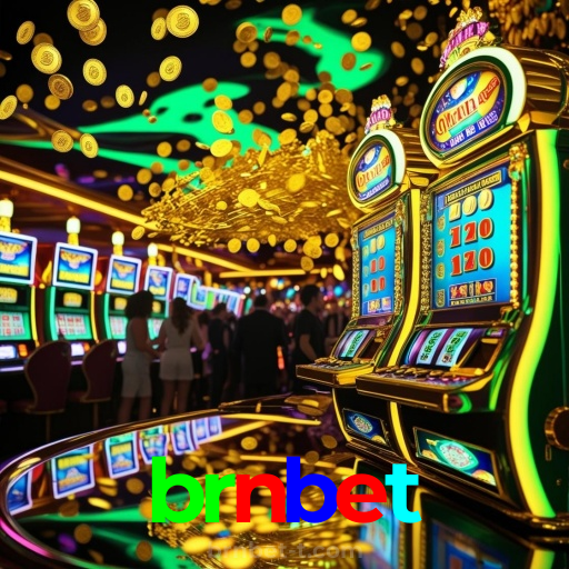 brnbet：Onde sua sorte brilha com poker, roleta e apostas no futebol online!