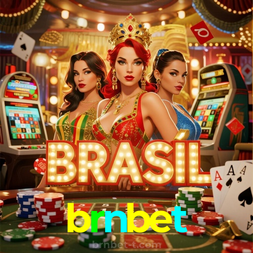 brnbet：Seu lugar de apostas no futebol e prêmios incríveis em jogos de cassino!