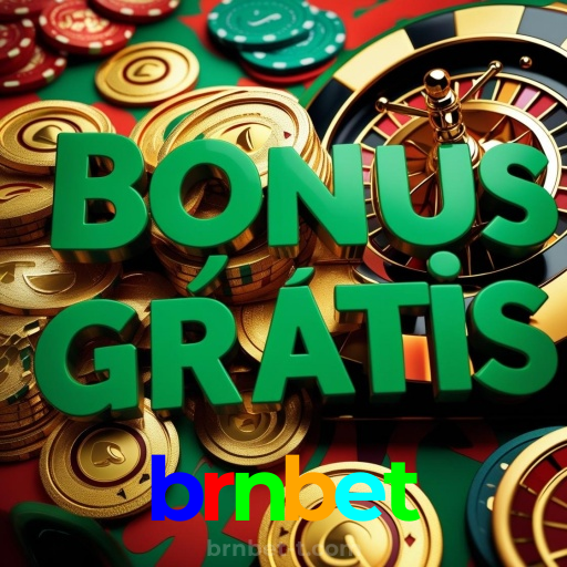 brnbet：Vença no futebol online e leve os melhores prêmios para casa!