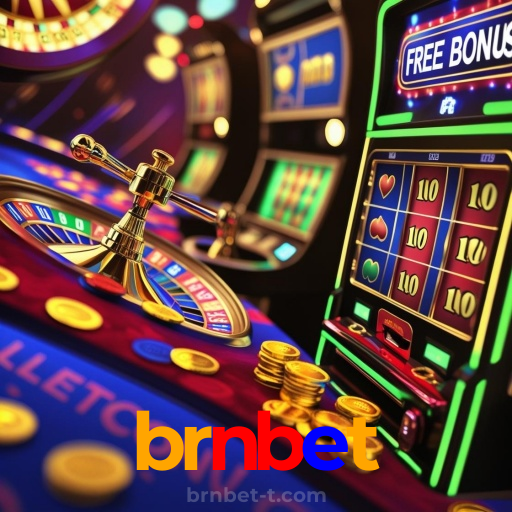brnbet:Jogue poker como um profissional e vença agora mesmo!