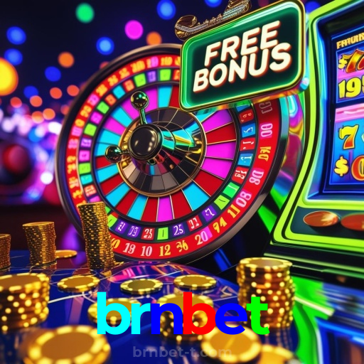 brnbet：Aposte no futebol online e conquiste grandes recompensas!
