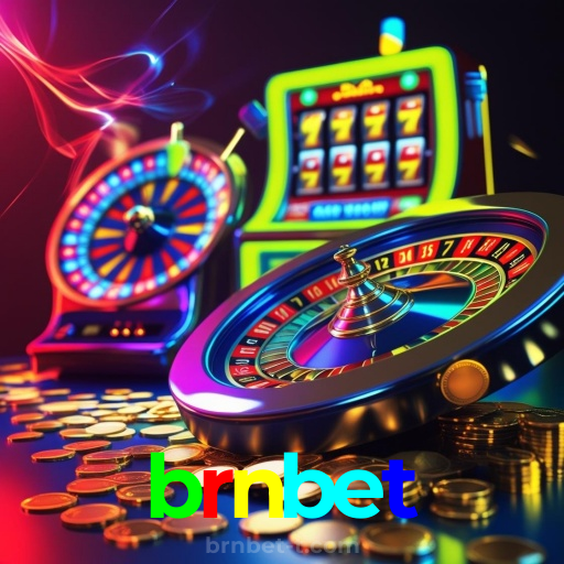 brnbet:Apostas ao vivo no futebol e prêmios incríveis em jogos de cassino como roleta!