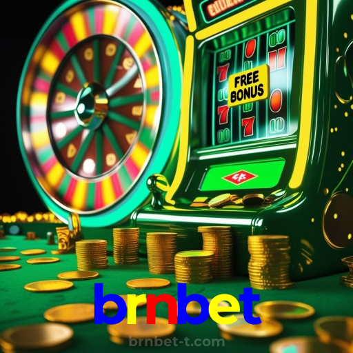 brnbet:Jogue poker no nosso cassino e mostre sua habilidade!