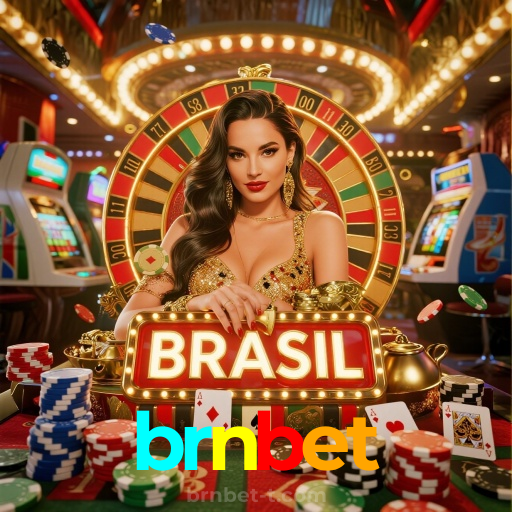 brnbet:A sorte não tem limites! Vença no Blackjack e leve o prêmio!