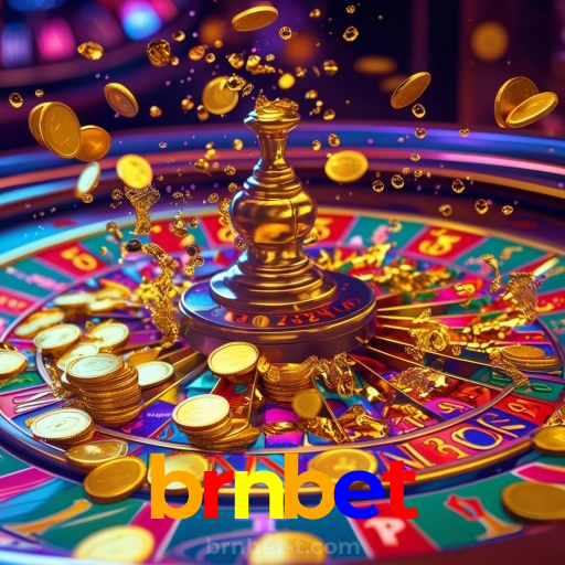 brnbet：O cassino online perfeito para quem adora apostar no futebol e jogar roleta!