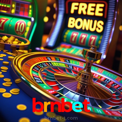 brnbet：Jogue poker e vença como um verdadeiro campeão!