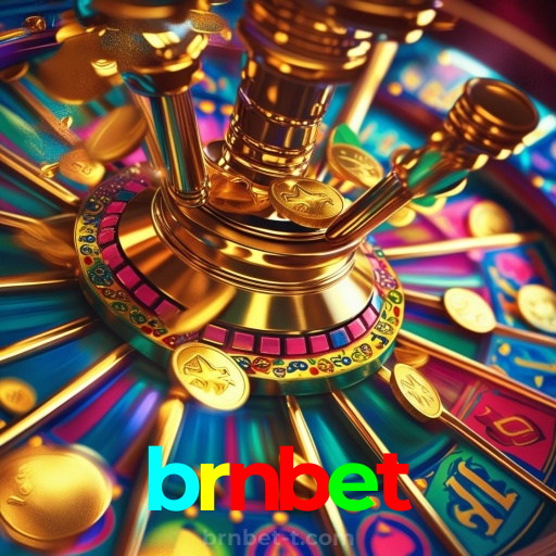 brnbet:Jogue roleta, blackjack e aposte no futebol no cassino mais seguro!