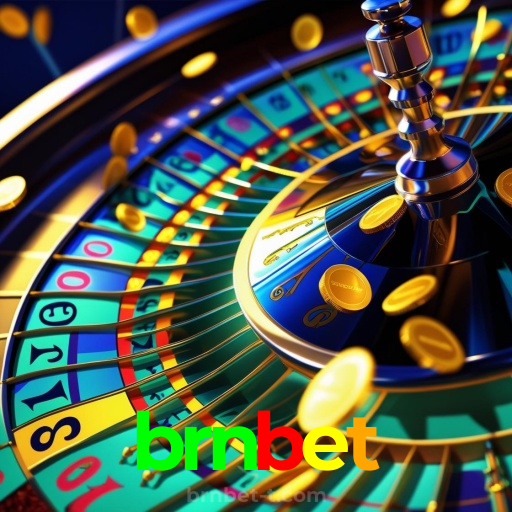brnbet:Aposte no futebol e jogue slots para ganhar em grande estilo!