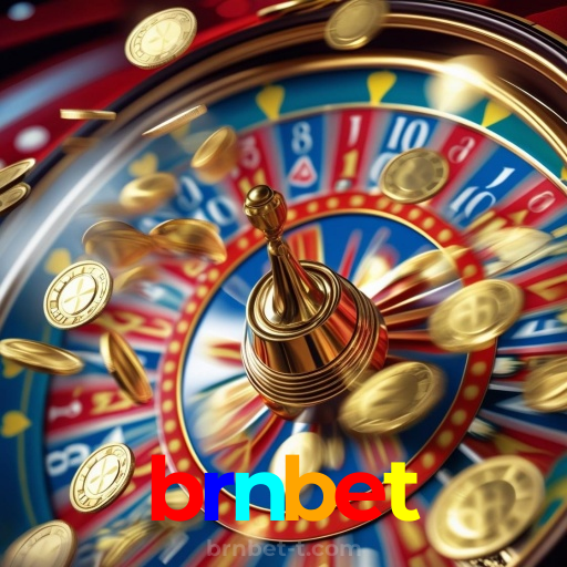 brnbet:Cada giro é uma nova chance de ganhar! Venha para as slots agora!
