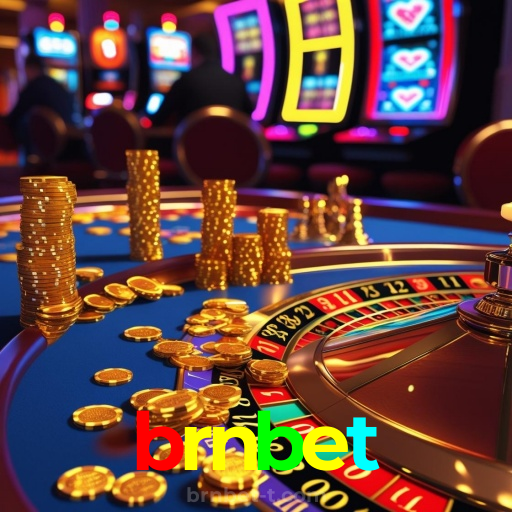brnbet：Onde sua sorte brilha com poker, roleta e apostas no futebol online!