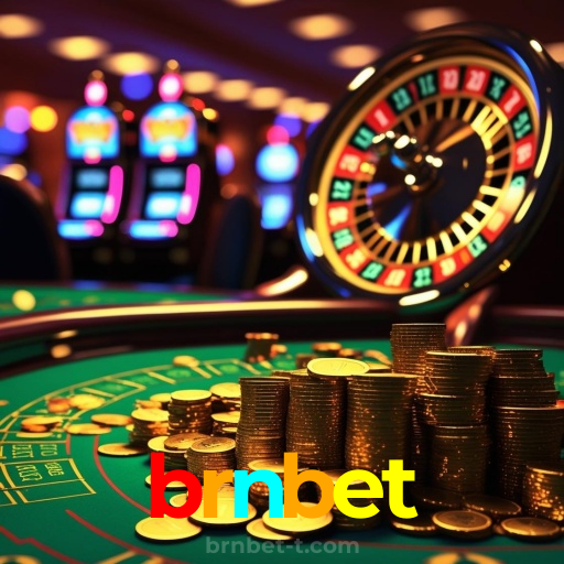brnbet:Venha para o futebol digital! Aposte agora e ganhe como um campeão!