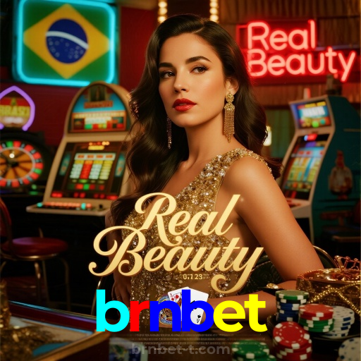 brnbet：Apostas ao vivo de futebol te esperam! Vença os melhores times!