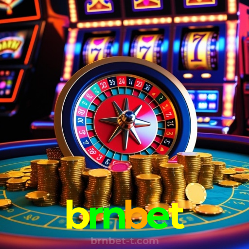 brnbet：Entre na competição digital de futebol e mostre sua habilidade!