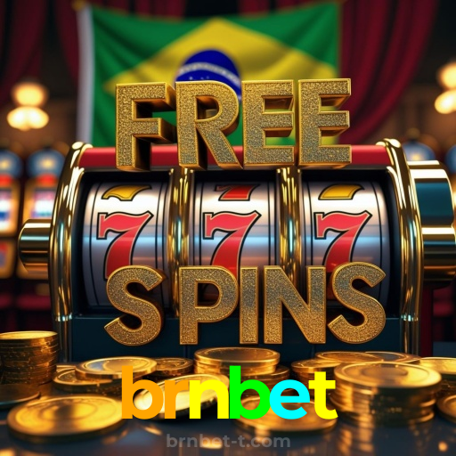 brnbet:Aposte no futebol online e marque gols com grandes prêmios!
