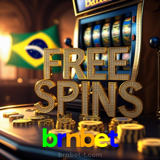 brnbet：Onde sua sorte encontra o melhor cassino online e as apostas no futebol!