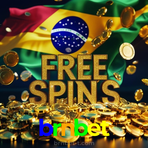 brnbet：O melhor do cassino está ao seu alcance! Jogue agora!