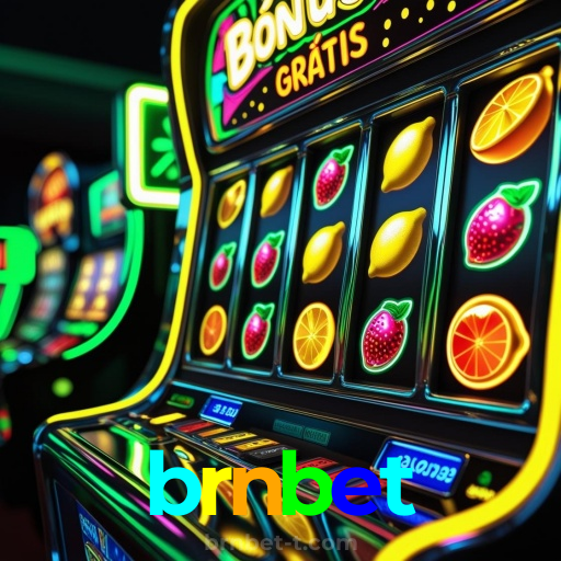 brnbet:Jogue futebol online e conquiste vitórias de tirar o fôlego!