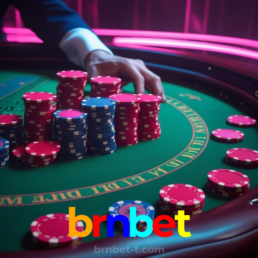 brnbet:Aposte no futebol online e vença os maiores campeões!
