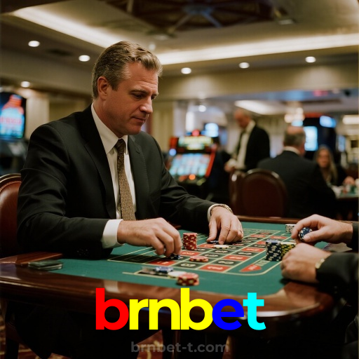 brnbet：Aposte no futebol e vença em blackjack e roleta no nosso cassino!