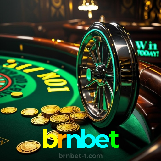 brnbet:Em cada giro, uma vitória! Jogue nas melhores slots online!