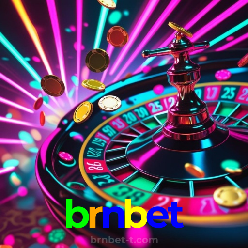 brnbet:Aposte nas melhores máquinas caça-nÃqueis e leve o jackpot!