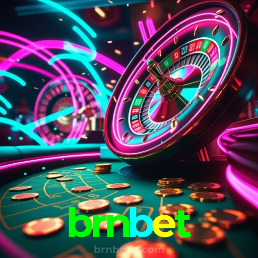 brnbet:Jogue blackjack e aposte no futebol online com segurança!