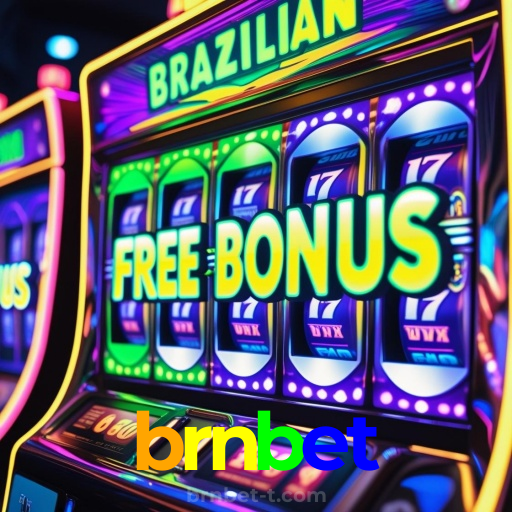 brnbet：A sorte está ao seu lado nas nossas mesas de roleta! Aposte agora!