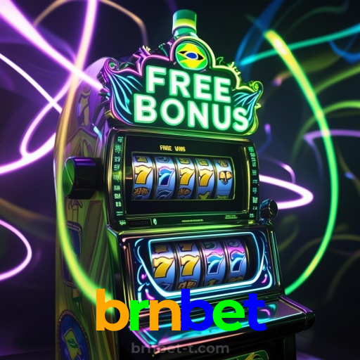 brnbet:No cassino online mais seguro, aposte no futebol e jogue slots emocionantes!