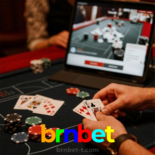 brnbet:No futebol online, a vitória é garantida para quem joga com coragem!