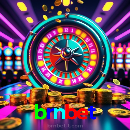 brnbet：Aposte nas melhores mesas de poker e vença como nunca!