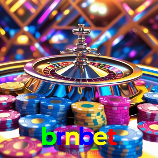 brnbet：Divirta-se com poker, roleta e apostas ao vivo no futebol online!