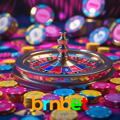 brnbet:Aposte no futebol digital e vença os melhores times!